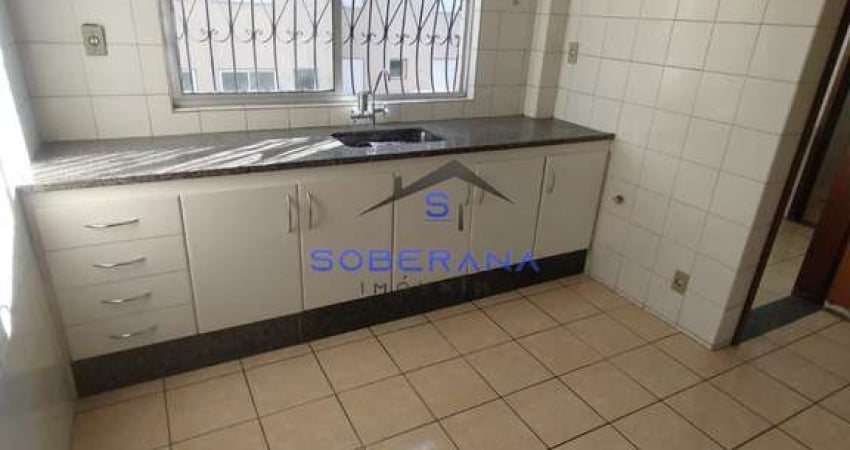 Apartamento com 3 quartos à venda na José Nogueira Filho, --, Fernão Dias, Belo Horizonte