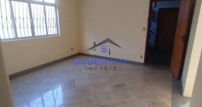 Apartamento com 3 quartos à venda na José Nogueira Filho, --, Fernão Dias, Belo Horizonte