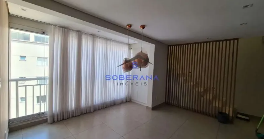 Cobertura com 2 quartos à venda na Professor Jerson Martins, --, Aeroporto, Belo Horizonte