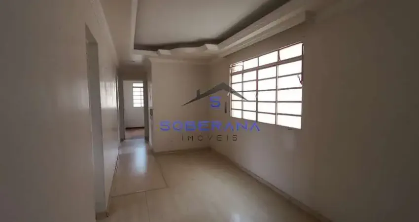 Apartamento com 3 quartos à venda na São Roque, --, Sagrada Família, Belo Horizonte