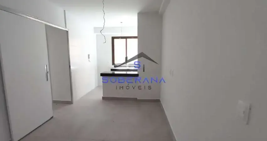 Apartamento com 2 quartos à venda na Rua Geraldo Menezes Soares, --, Sagrada Família, Belo Horizonte