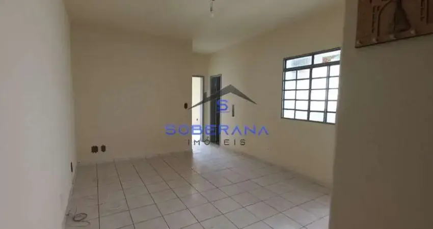 Apartamento com 2 quartos à venda na Doutor Alberto Cambraia de Abreu, --, Santa Mônica, Belo Horizonte