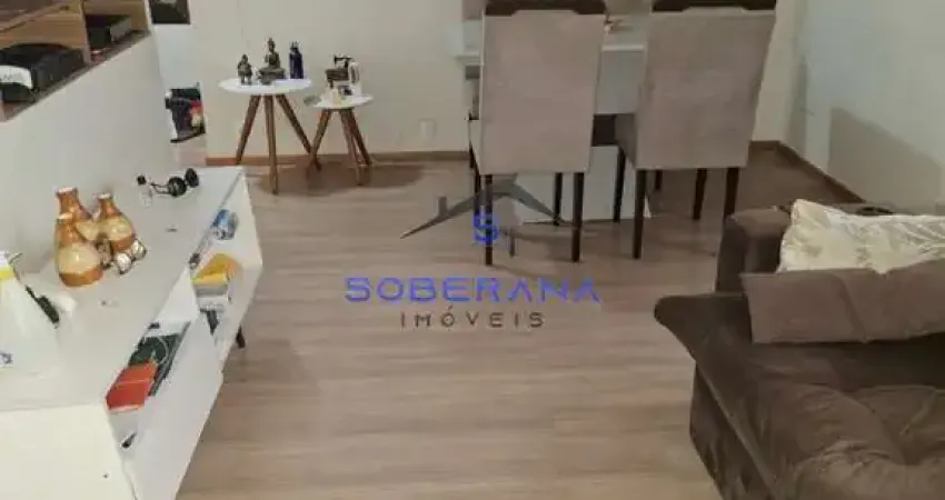 Apartamento com 2 quartos à venda na Rua Pitangui, --, Concórdia, Belo Horizonte