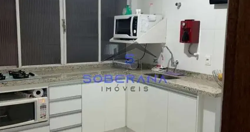 Apartamento com 3 quartos à venda na Rua Castigliano Silva, --, Padre Eustáquio, Belo Horizonte