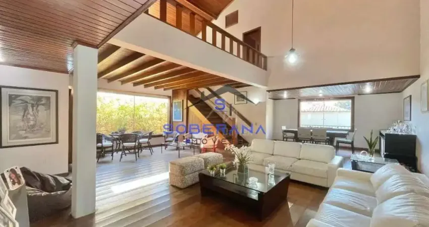 Casa com 5 quartos à venda na Stibina, --, Santa Efigênia, Belo Horizonte