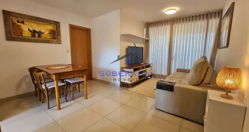 Apartamento com 3 quartos à venda na Rua Piraúba, --, Santa Inês, Belo Horizonte