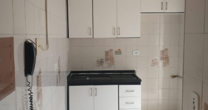 Apartamento Macedo