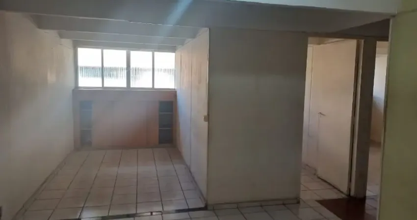 Apartamento com 2 quartos à venda na Rua Lourdes Lopes Sanches, Parque Cecap, Guarulhos