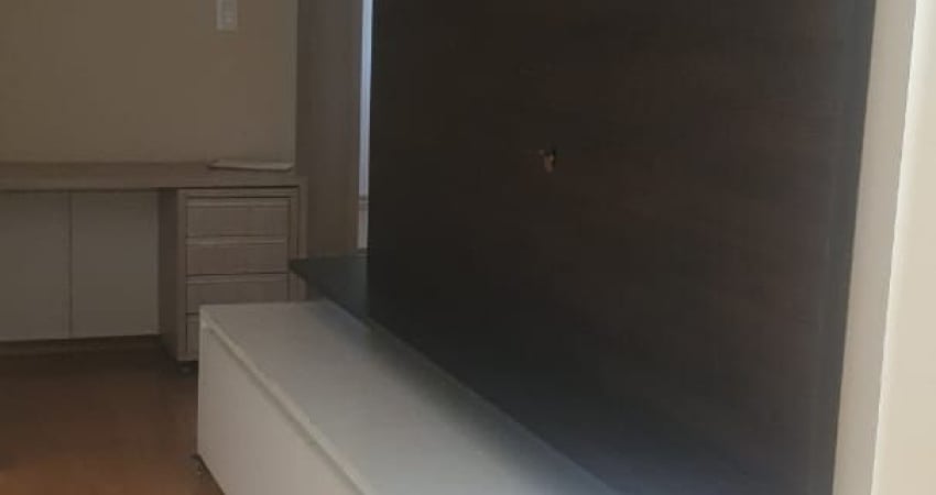 Apartamento com 2 quartos para alugar na Rua Claudino Barbosa, Macedo, Guarulhos