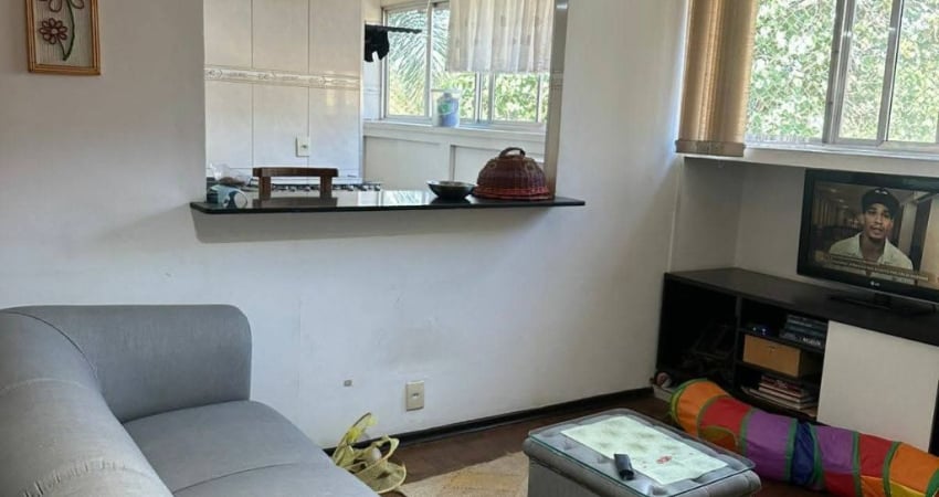 Apartamento com 3 quartos à venda na Rua Rubens Henrique Picchi, Parque Cecap, Guarulhos