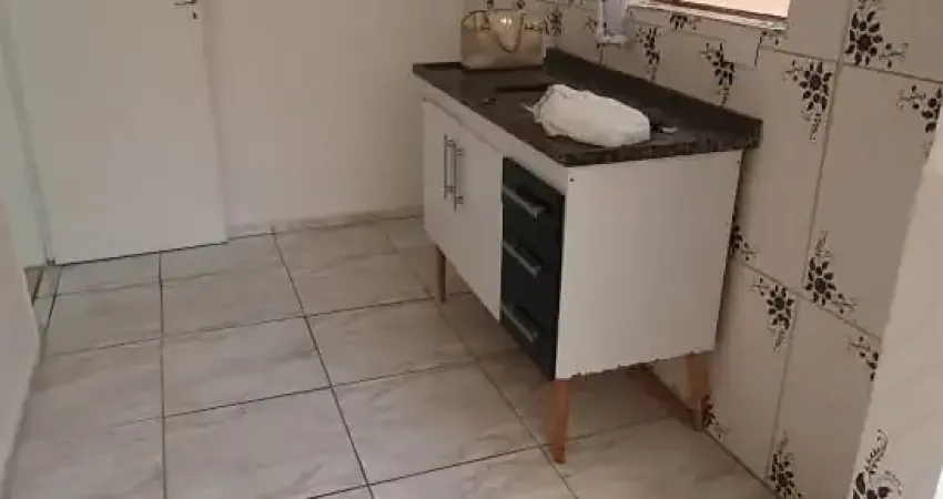 Apartamento com 2 quartos para alugar na Rua Mário, Gopoúva, Guarulhos