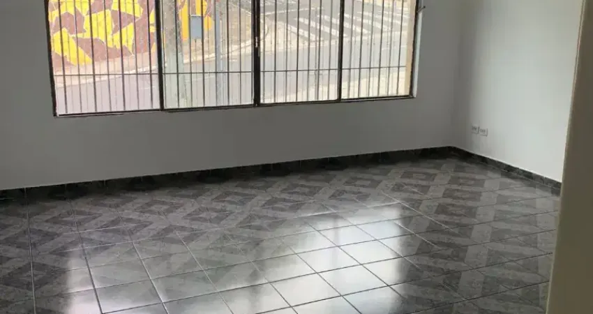 Casa com 2 quartos para alugar na Rua Ceará, Vila Galvão, Guarulhos