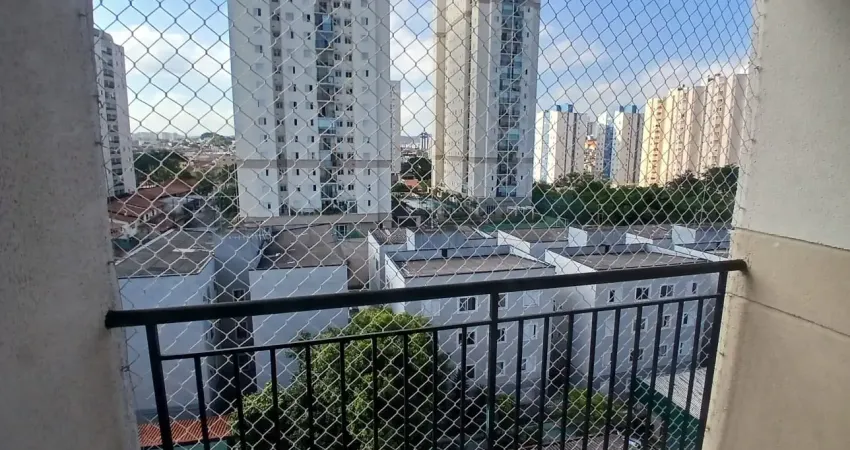 Apartamento com 3 quartos para alugar na Rua Claudino Barbosa, Macedo, Guarulhos