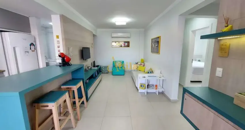 Casa condomínio, térrea 3 suítes,  3 vagas, 100mts praia, lazer