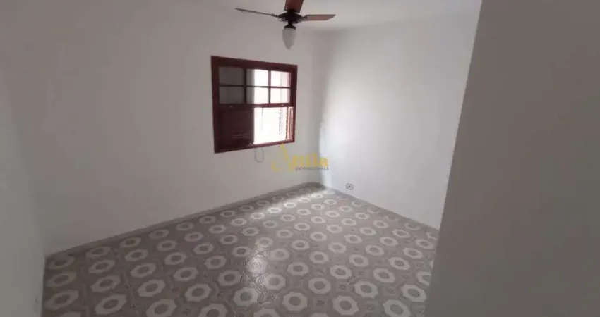 Apartamento com 2 quartos à venda na Rua Benedito Cardoso Adriano Filho, 70, Enseada, Guarujá