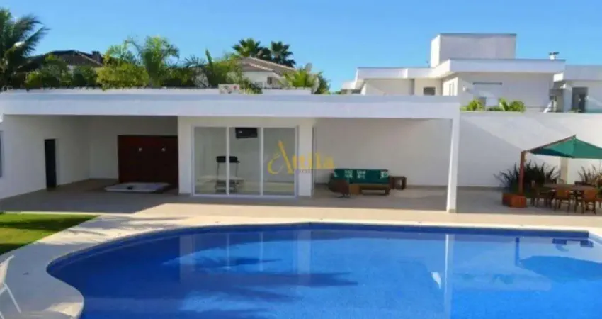Casa com 8 quartos à venda na Avenida Milton Mussa Gaze, 500, Jardim Acapulco, Guarujá