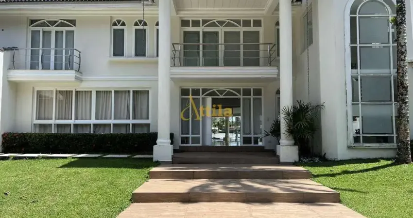 Casa marina guarujá, alto padrão c/ pier, rampa de recolhimento