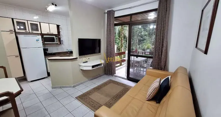 Casa de Vila com 1 quarto, Riviera - Módulo 26, Bertioga - R$ 700 mil, Cod: 5740