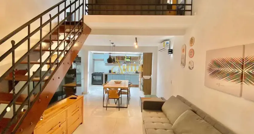 Casa de Vila com 2 quartos, Riviera - Módulo 26, Bertioga - R$ 1.25 mi, Cod: 5741