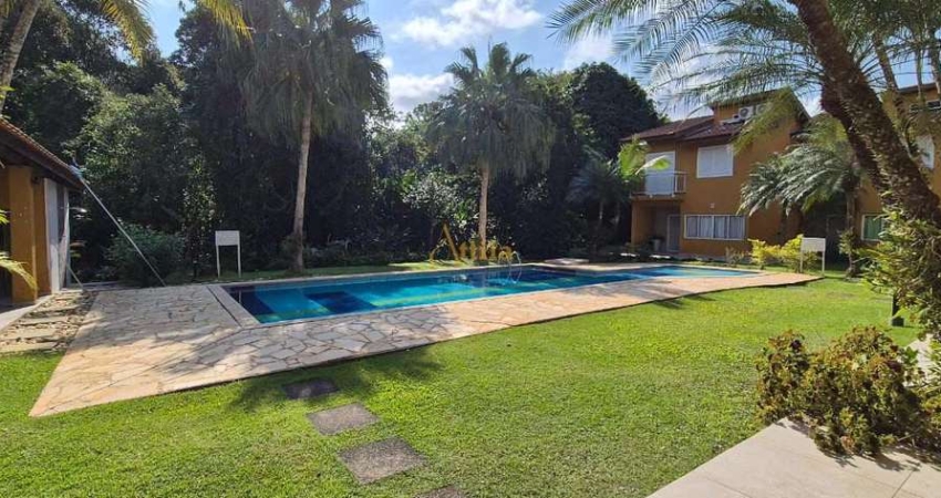 Casa de Vila com 3 quartos, Riviera - Módulo 26, Bertioga - R$ 1.35 mi, Cod: 5747