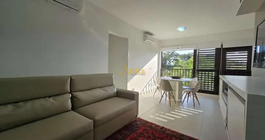 Casa de Vila com 3 quartos, Riviera - Módulo 24, Bertioga - R$ 1.4 mi, Cod: 5722