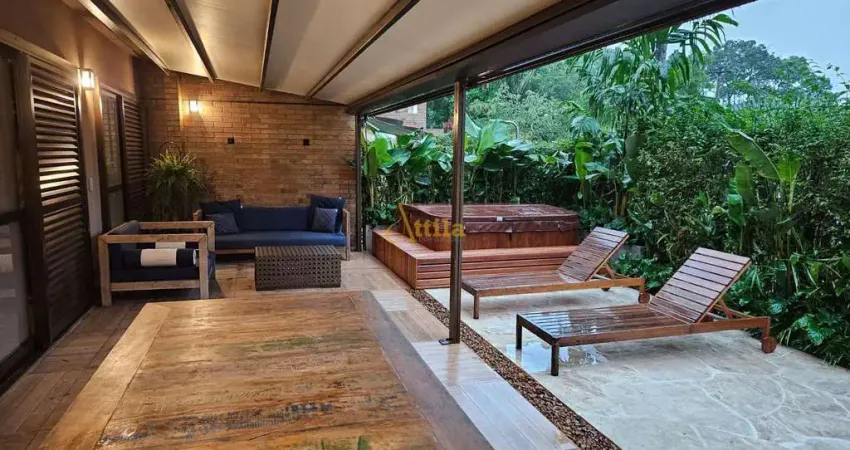 Casa com 3 quartos, Riviera - Módulo 24, Bertioga - R$ 2.2 mi, Cod: 5701
