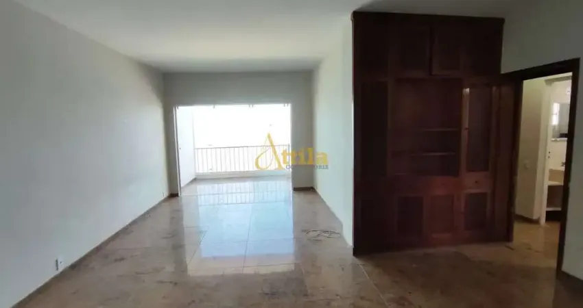 Apartamento com 4 quartos à venda na Avenida Marechal Deodoro da Fonseca, 682, Pitangueiras, Guarujá
