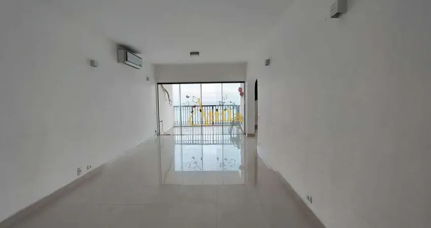 Apartamento com 3 quartos à venda na Avenida Marechal Deodoro da Fonseca, 604, Pitangueiras, Guarujá