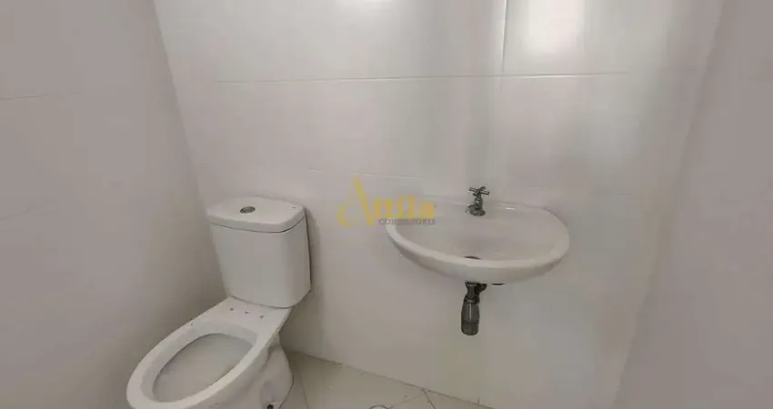 Apartamento com 3 quartos, pitangueiras, guarujá - r$ 1.39 mi, cod: 6592