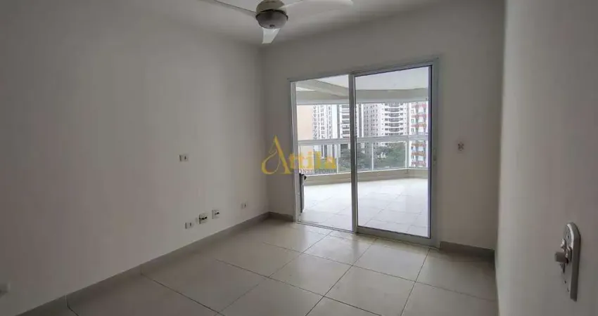 Apartamento com 3 quartos, pitangueiras, guarujá - r$ 1.35 mi, cod: 6594