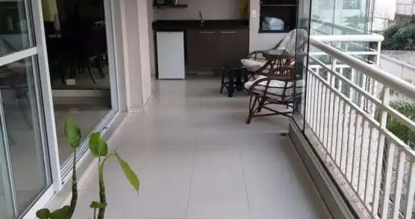 Apartamento pq da mooca, 3 suítes , varanda gourmet, 2 vagas, 1 depósito