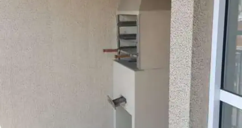 Apartamento mooca ,3 dormitórios,1 suite, varanda gourmet 2 vgs 1 depósito