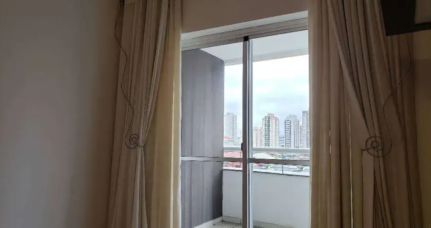 Apartamento alto mooca, 3 dormitórios, 1 suite, varanda, 2 vagas