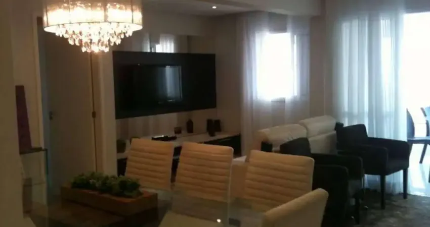 Apartamento mooca,3 dormitórios,1 suite, varanda gourmet, 2 vagas