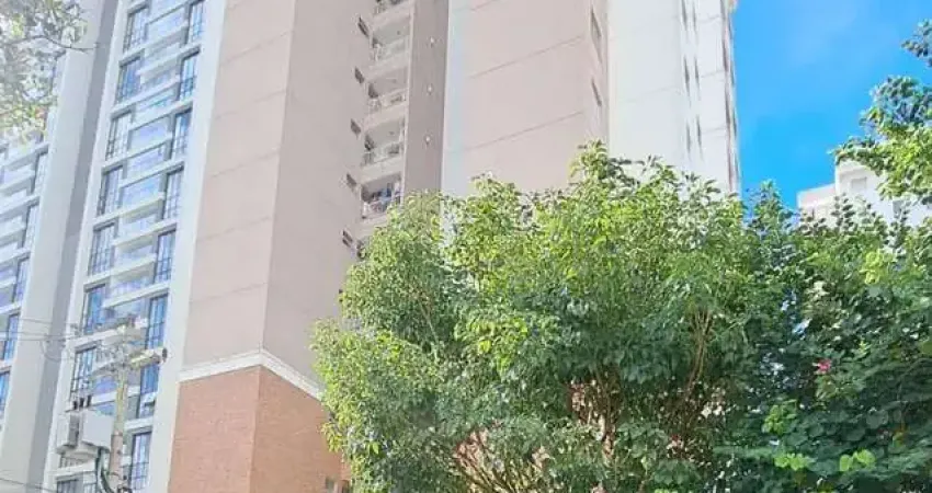 Apartamento com 3 dormitórios à venda, 100 m² por R$ 920.000 - Condomínio Horizonte Campolim - Sorocaba/SP