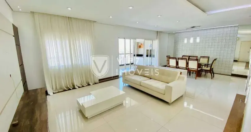 Apartamento à venda, 3 quartos, 3 suítes, 3 vagas, jardim portal da colina - sorocaba/sp