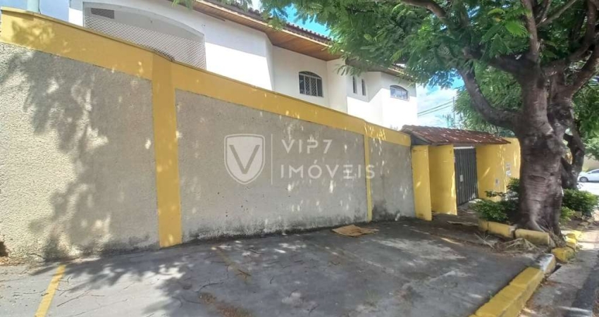 Casa com 3 dormitórios, 310 m² - venda por R$ 1.600,000,00 Jardim Icatu - Votorantim/SP
