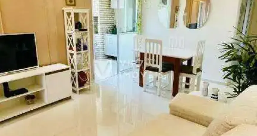 Apartamento à venda, 3 quartos, 1 suíte, 2 vagas, jardim europa - sorocaba/sp