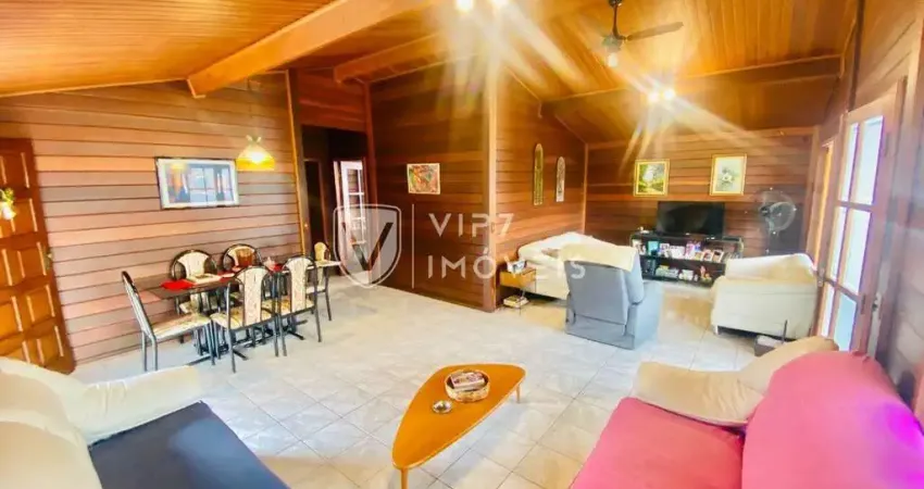 Casa à venda, 3 quartos, 1 suíte, 6 vagas, jardim ana maria - sorocaba/sp