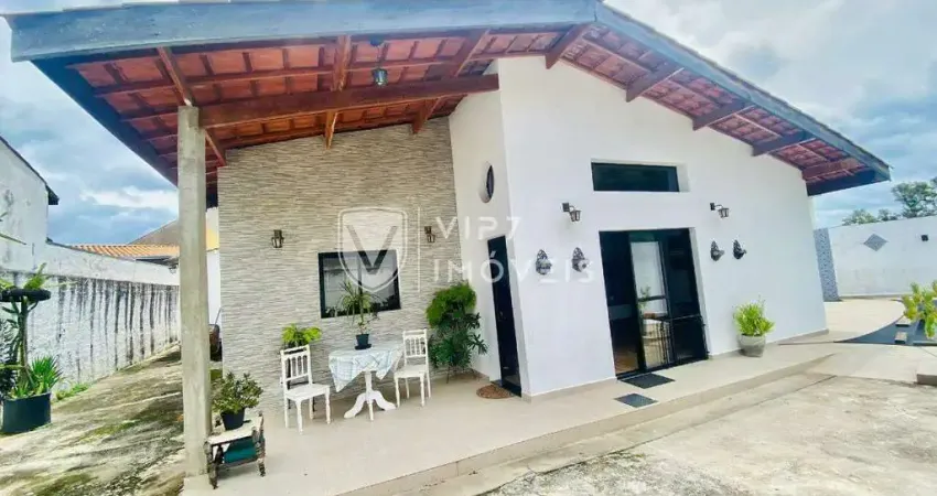 Casa à venda, 5 quartos, 1 suíte, 4 vagas, Jardim Europa - Sorocaba/SP
