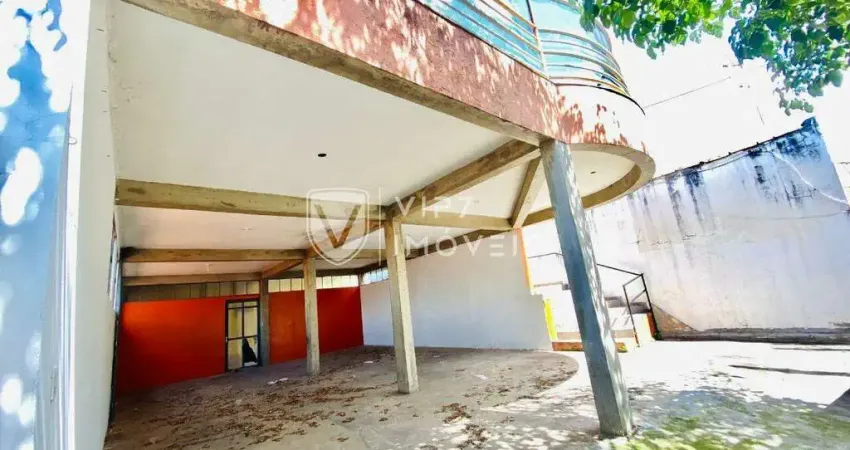 Casa à venda, 4 quartos, 2 suítes, 6 vagas, jardim faculdade - sorocaba/sp