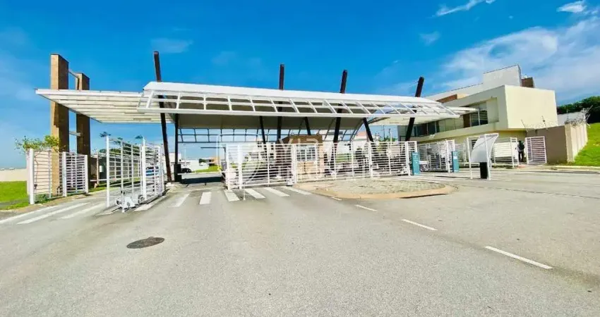 Lote em condomínio à venda, cyrela landscape esplanada - votorantim/sp