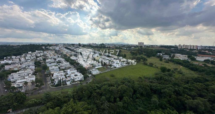 Apartamento à venda, 2 quartos, 1 suíte, 1 vaga, Parque Campolim - Sorocaba/SP