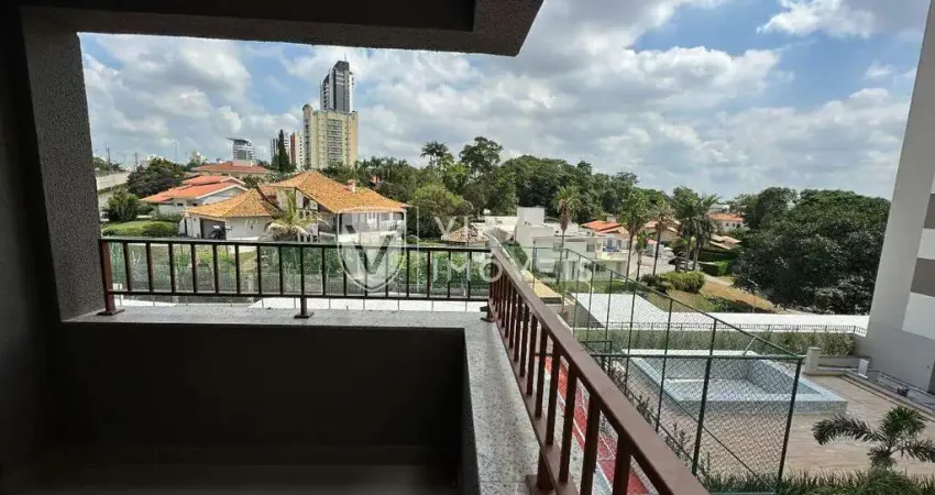 Apartamento à venda, 3 quartos, 1 suíte, 2 vagas, Parque Morumbi - Votorantim/SP