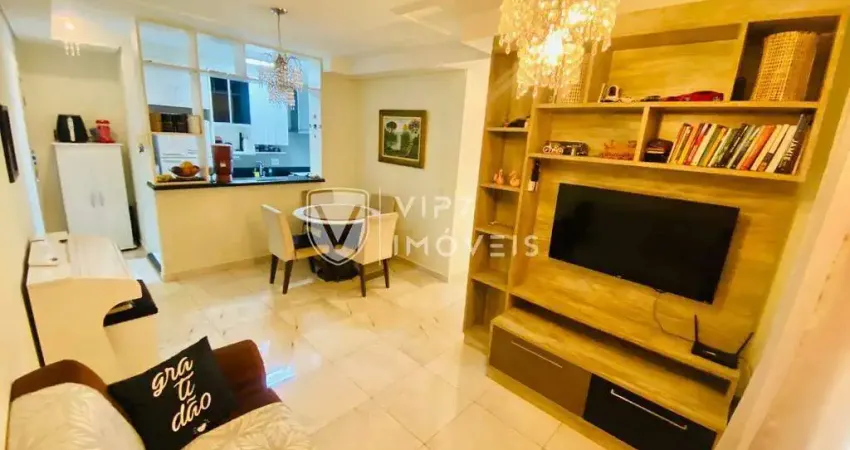 Apartamento à venda, 3 quartos, 1 suíte, 1 vaga, vila trujillo - sorocaba/sp