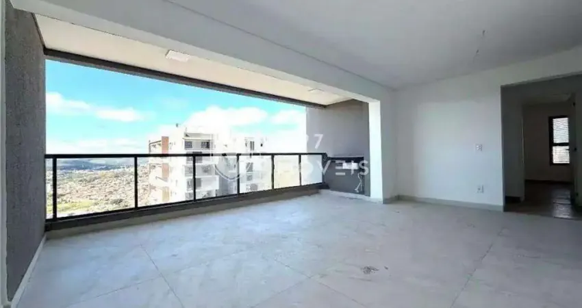 Apartamento à venda, 3 quartos, 1 suíte, 2 vagas, jardim maria josé - votorantim/sp