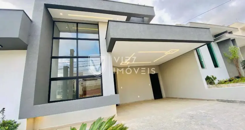 Studio à venda, 3 quartos, 1 suíte, 4 vagas, wanel ville - sorocaba/sp