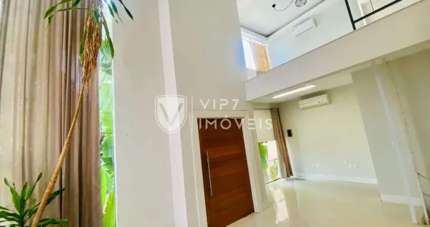 Casa à venda, 2 quartos, 1 suíte, 15 vagas, jardim pagliato - sorocaba/sp