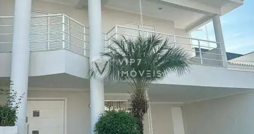 Casa de condomínio à venda, 3 quartos, 3 suítes, 4 vagas, ibiti royal park - sorocaba/sp