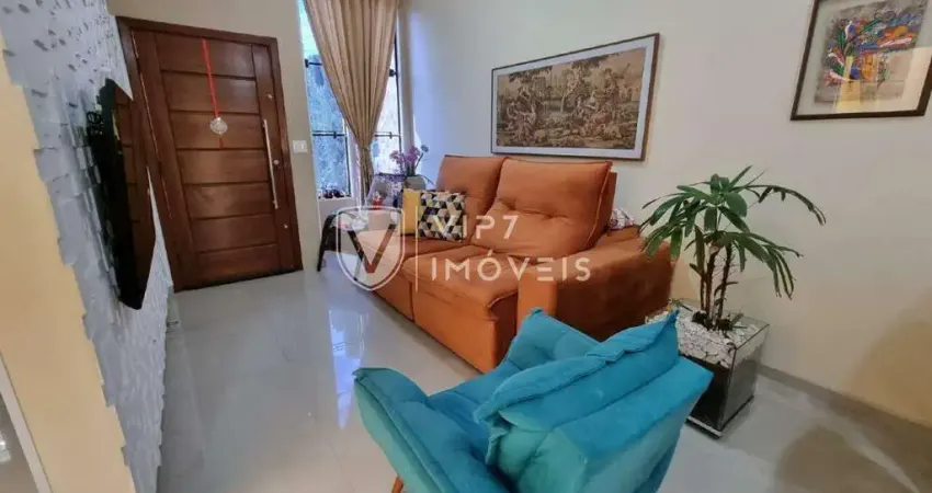 Casa de condomínio à venda, 3 quartos, 1 suíte, 2 vagas, horto florestal - sorocaba/sp